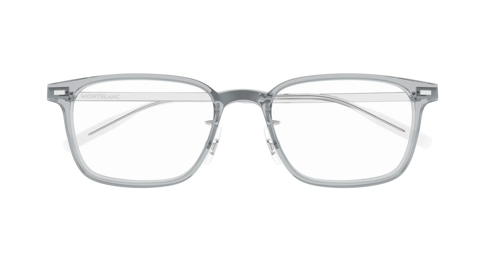 Montblanc MB0394ON Eyeglasses - view 18